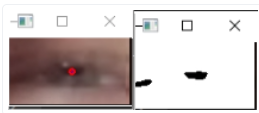 298032422_eyetracker.png.6d5de014401a72e9e1c89a493aaeff72.png