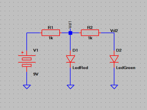 2xLED_sch.thumb.png.947daf994e5a087abe0c396ef37e6012.png