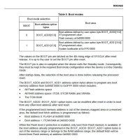 522579213_07BOOT.thumb.jpg.126efd55738df13b272ec3c8b056fa21.jpg