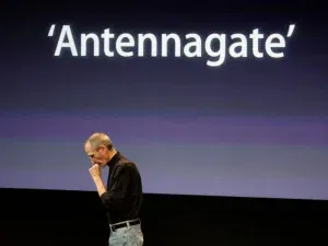 5f0f538e4dca687ae35a80f6.thumb.jpg.bc68187432965dbf67dd373efe4e6b0b.jpg