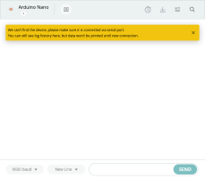 Screenshot 2025-02-18 at 21-54-55 Arduino Nano.png