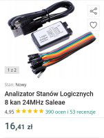 850411347_cu.thumb.jpg.7bdd396cbad95a46ab3d7d5c24b26cee.jpg