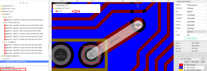 Screenshot 2025-02-09 at 11-45-27 EasyEDA(Standard) - Proste i wydajne narzędzie do projektowania obwodów elektronicznych.png
