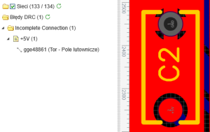 Screenshot 2025-02-09 at 16-05-15 EasyEDA(Standard) - Proste i wydajne narzędzie do projektowania obwodów elektronicznych.png