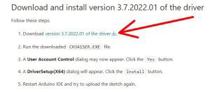 Clipboard_02-15-2025_02.thumb.jpg.76c81d1640cda0d064e576ae617b8e7a.jpg
