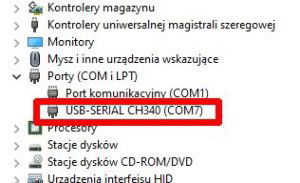 Clipboard_02-15-2025_03.thumb.jpg.07f87fc657bf70e1c2067cb49f5dcd07.jpg