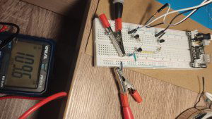 IMG_20250210_180400.thumb.jpg.b4b9d2a557e95682b715e0911ff6f404.jpg