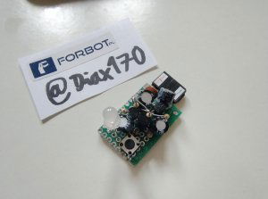 IMG_20250223_112311593.thumb.jpg.4d28689bd30bfb4358327615c0164c32.jpg