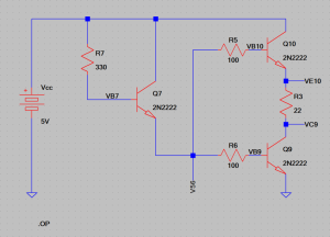 Mostek-H_DIY.thumb.png.5cbc67e0968c22985c916d7acf3fa2a7.png