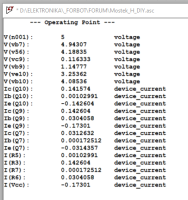 Mostek_H-OP.thumb.png.a52d804f4e100fca239cb07c04583f91.png