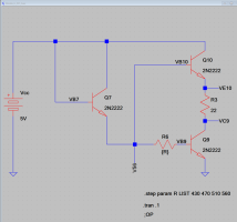 Mostek_H-sch-430-560_.thumb.png.020235d89279c665c84b04ebe4ef22ea.png