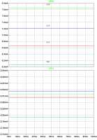 Mostek_H-sch-430-560_R6-R3.thumb.png.b94f3dbf3bd0f5b0484391bd17d85743.png
