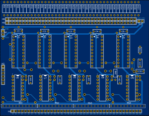 PCB_1.png