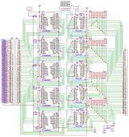 SCH_Schematic1_1-P1_2025-02-02.png