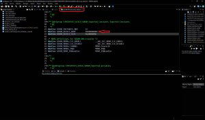 SDRAM_HEADER_FILE.thumb.jpg.2e204d4ab9c7037127c733667817549d.jpg