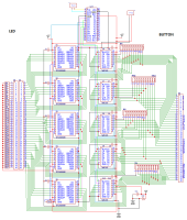 Schematic_Button_2025-02-09.png