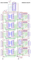 Schematic_Relay_2025-02-09.png
