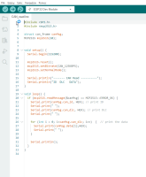 Screenshot_2022.png