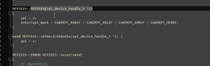 Screenshot_2024.png
