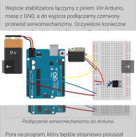 Screenshot_2025-02-09-08-35-42-461_com.android.chrome.jpg