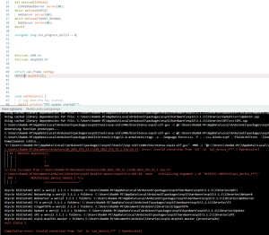 Screenshot_2025.png