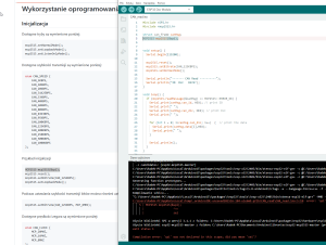 Screenshot_2027.png