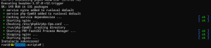 Untitled.thumb.png.939191b7eb737d08e7e54684824b36f2.png