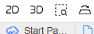 chrome_dsfsUlG7Dd.png.fe62edc58f3ade4762850f8994632d24.png