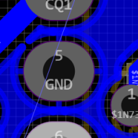 chrome_rxQt9yziIu.thumb.png.3c5475fed55396d1b97511f921186507.png