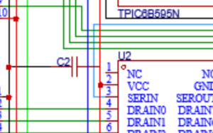 chrome_yCQviHTkZw.thumb.png.05322fff32dc031ebf9173827ba4afd0.png