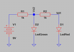 g-r_LED_sch.thumb.png.1ff9bfc651533fe1e3a5aa48ff11b96a.png