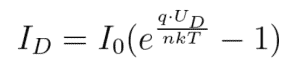 image.png.9e1aaeb758fafd517421244b246a3eef.png