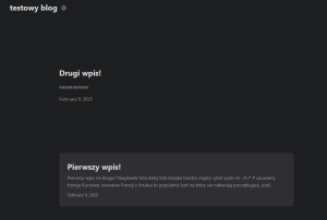 image.thumb.png.7fc72e5e06909188db6097ae1d1d704b.png