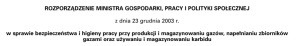 image.thumb.png.825118be1379b3a026d1730600551cea.png
