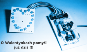 image.thumb.png.9488d87c1bb0d97ac4e8a96220b9979c.png