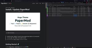 image.thumb.png.c67ec6a8708b9b4e5e2ce85c4d12dbbe.png