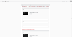 image.thumb.png.e8f184730a4aea22f439b2927e8a5355.png