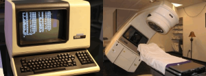 image3.thumb.png.bf9839e4a5c79819375f52251d83b03a.png