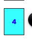 obraz.png.208e10a308db8ae04a51598caf474fa7.png