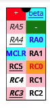 obraz.png.3d25f504f69f81e40220499ca95ee5ee.png