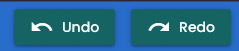 obraz.png.ea7121e8fa8eb9d82a5cb80596d8747c.png