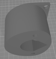 obraz.thumb.png.545013fd71e5bb3f5e49bface85c64db.png
