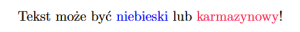obraz.thumb.png.6bb08a6276b78cd7d9e52a594f2869cf.png