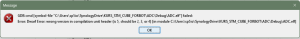 obraz.thumb.png.9d588ce1e12f9e51cd409f924c596e15.png