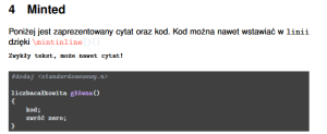 obraz.thumb.png.ae20601af28fb5bc27553f410dd9e1c0.png