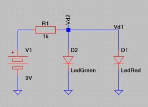r-g_LED_1xR_sch.thumb.png.b5e61eda91edf8b62eb9a5ccfb7ba010.png