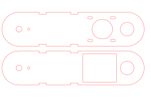 ramka1.thumb.png.5bc98b9a072a1add072e5b1a56fca110.png