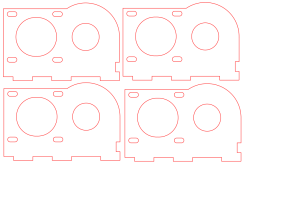 ramka2.thumb.png.de39b445b86cad2204f80018496c5890.png