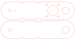 ramka3.thumb.png.1b4d4dc168b6be2e11f6ab7e5931a4be.png
