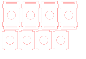 ramka4.thumb.png.3660e66bc1f36a510052ba075230e753.png